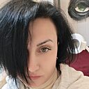 Знакомства: Оксана, 36 лет, Горячий Ключ