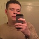 Знакомства: Максимка, 25 лет, Тула