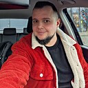 Знакомства: Dmytro, 35 лет, Ополе