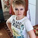 Знакомства: Ольга, 46 лет, Бугуруслан