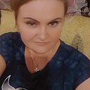 Знакомства: Ольга, 46 лет, Бугуруслан