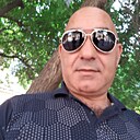 Знакомства: Орхан, 45 лет, Киев