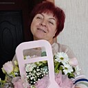 Знакомства: Наталья, 56 лет, Николаев