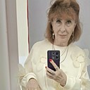 Знакомства: Люси, 67 лет, Шахты