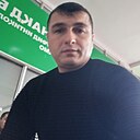 Знакомства: Руслан, 39 лет, Ачинск
