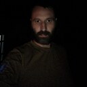 Знакомства: Oleksii, 38 лет, Дружковка