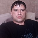 Знакомства: De, 43 года, Донецк