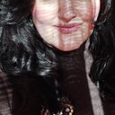 Знакомства: Odaliska, 44 года, Донецк