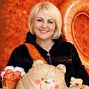 Знакомства: Ona, 50 лет, Днепр