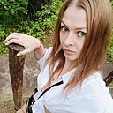 Знакомства: Ксения, 36 лет, Жуковский