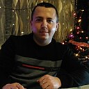 Знакомства: Вася, 30 лет, Краснодон