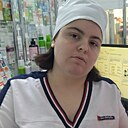 Знакомства: Эвилина, 29 лет, Дрезна