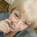 Знакомства: Наталья, 66 лет, Петрозаводск