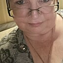 Знакомства: Наталия, 63 года, Минск