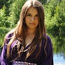 Знакомства: Алена, 37 лет, Костомукша