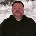 Знакомства: Сергей, 43 года, Рязань