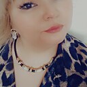 Знакомства: Мари, 40 лет, Якутск