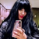 Знакомства: Деля, 32 года, Николаев