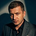 Знакомства: Ми, 35 лет, Нальчик