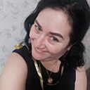 Знакомства: Водолей, 53 года, Камень-на-Оби