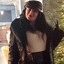 Знакомства: Наталья, 41 год, Воронеж