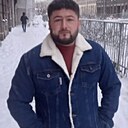 Знакомства: Журат, 36 лет, Семей