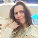 Знакомства: Нету, 33 года, Ульяновск