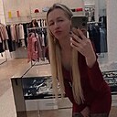 Знакомства: Милена, 37 лет, Иваново