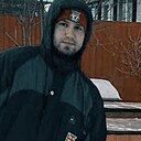 Знакомства: Юморист, 35 лет, Нижневартовск