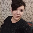 Знакомства: Валентина, 32 года, Сургут