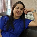 Знакомства: Людмила, 32 года, Томск