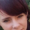 Знакомства: Ольга, 35 лет, Тула