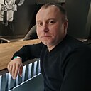 Знакомства: Денис, 35 лет, Канск