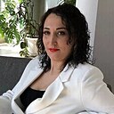 Знакомства: Регина, 37 лет, Костанай