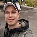 Знакомства: Василий, 41 год, Обнинск