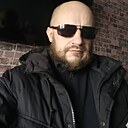 Знакомства: Алексей, 45 лет, Курск