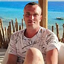 Знакомства: Александр, 37 лет, Иваново