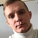 Знакомства: Дмитрий, 38 лет, Днепр