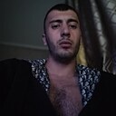 Знакомства: Ринат, 22 года, Алматы