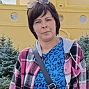 Знакомства: Надежда, 37 лет, Улан-Удэ