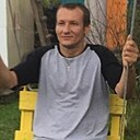 Знакомства: Анатолий, 56 лет, Мариинск