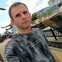 Знакомства: Вэл, 36 лет, Феодосия