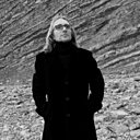 Знакомства: Илья, 39 лет, Анапа