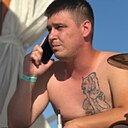 Знакомства: Макс, 31 год, Никополь