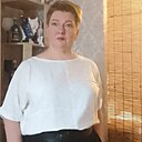 Знакомства: Людмила, 52 года, Луховицы