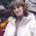 Знакомства: Мила, 52 года, Екатеринбург