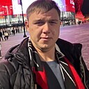 Знакомства: Роман, 33 года, Омск