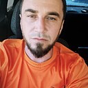 Знакомства: Бошлукъ, 38 лет, Махачкала