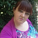 Знакомства: Bubochka, 39 лет, Херсон