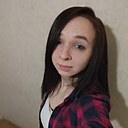 Знакомства: Малая, 32 года, Тверь